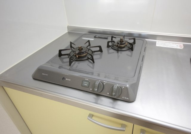 ベラビスタ柴田のその他