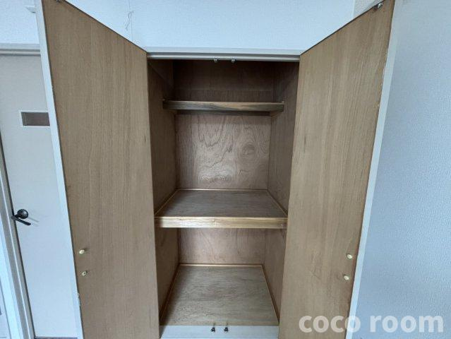 グローリー尚徳のキッチン