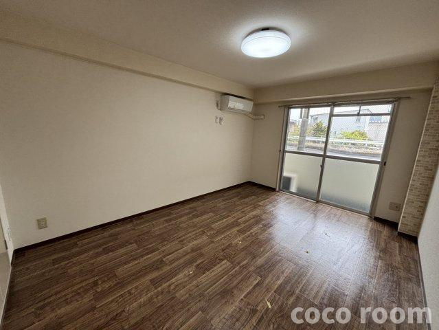 グローリー尚徳の洗面所