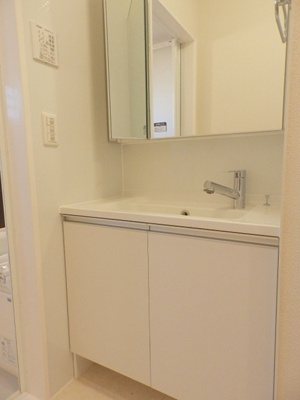 【キッチン】 | ヴィラ 一の坂