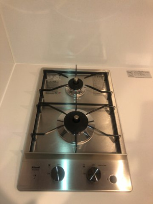 【キッチン】 | スプランディッド元町山手