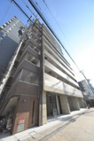 スプランディッド元町山手の画像