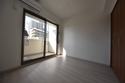 【子供部屋】 | スプランディッド元町山手