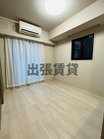 仲介手数料0！！デュオフラッツ栄の居間・リビング