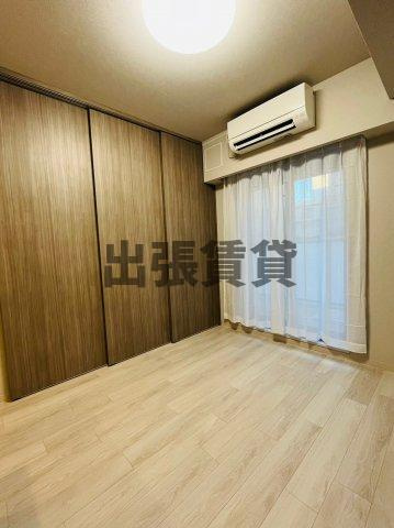 仲介手数料0！！デュオフラッツ栄の居間・リビング