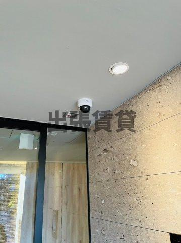 仲介手数料0！！デュオフラッツ栄の設備