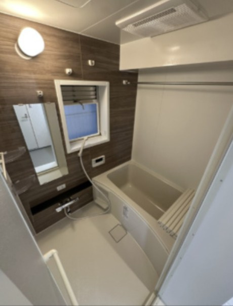 コーポ松原の周辺