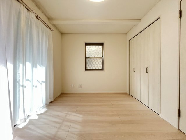 北区岩淵町戸建②のその他