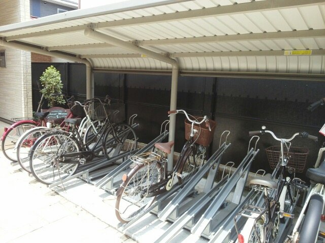 シュヴァル・マランのその他