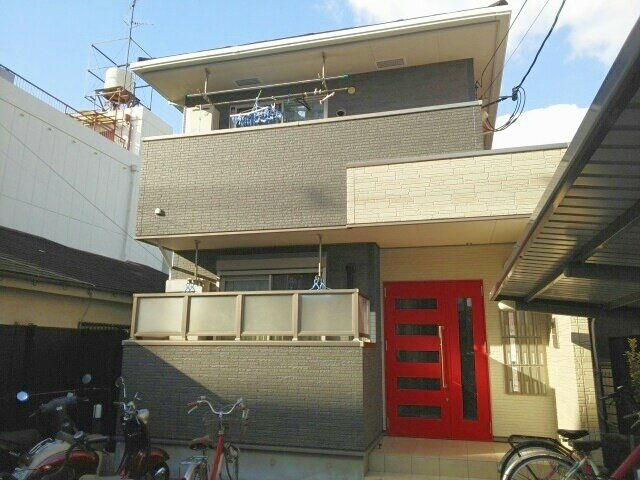 シュヴァル・マラン