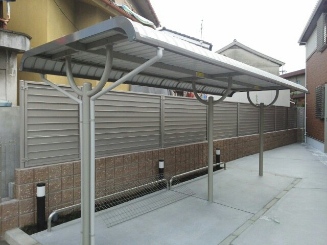 ジェルメ・コリーヌⅢのその他