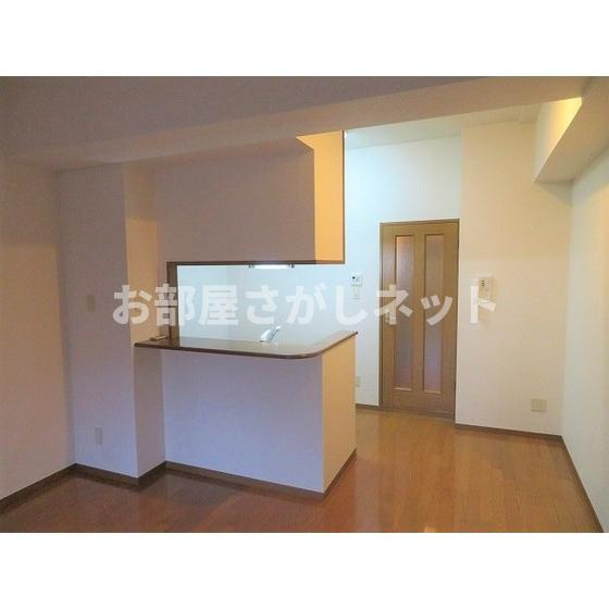 ＹＡＹＯＩ　ＣＯＵＲＴのその他