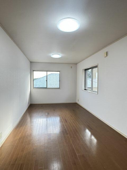 【玄関】 | 高知市春野町南ケ丘３丁目