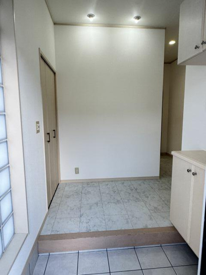 【庭】 | 高知市春野町南ケ丘３丁目