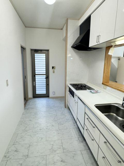 【和室】 | 高知市春野町南ケ丘３丁目