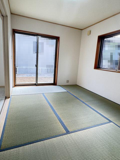 【洗面所】 | 高知市春野町南ケ丘３丁目