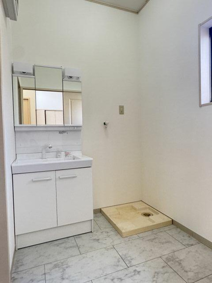 【浴室】 | 高知市春野町南ケ丘３丁目