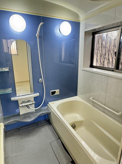 【収納】 | 高知市春野町南ケ丘３丁目