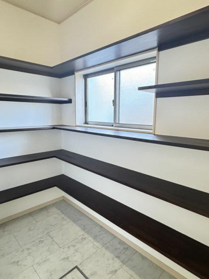 【洋室】 | 高知市春野町南ケ丘３丁目