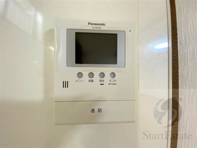 【設備】 | 阿倍野区天王寺町北3丁目 貸家