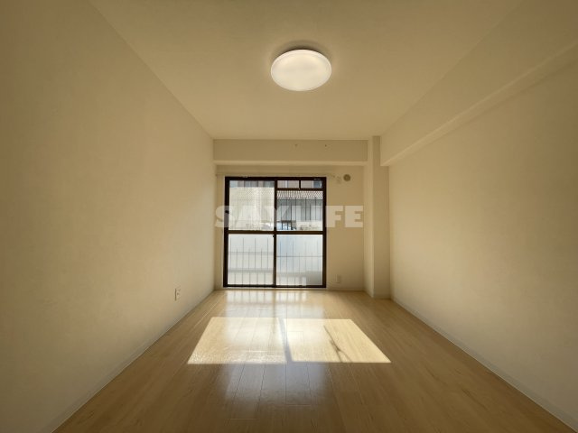 コーポ大喜のその他