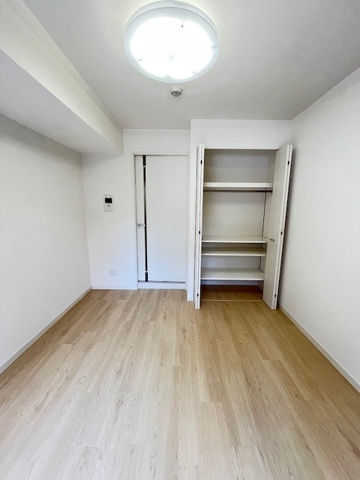 レジディア上落合の画像