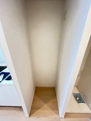 レジディア上落合の画像