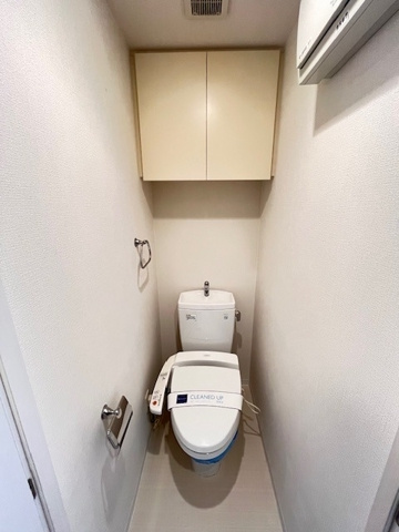 レジディア上落合の画像