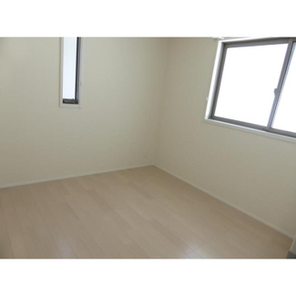 【その他】 | パナホームガーデン