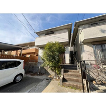 パナホームガーデンの画像