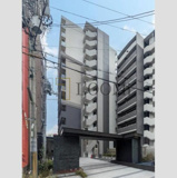 ミラージュパレス大阪ドームProsperの画像