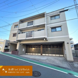 モンテベルデ朝日が丘の画像