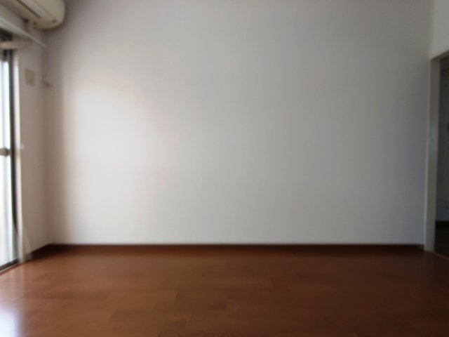 ラパンビルディング反町