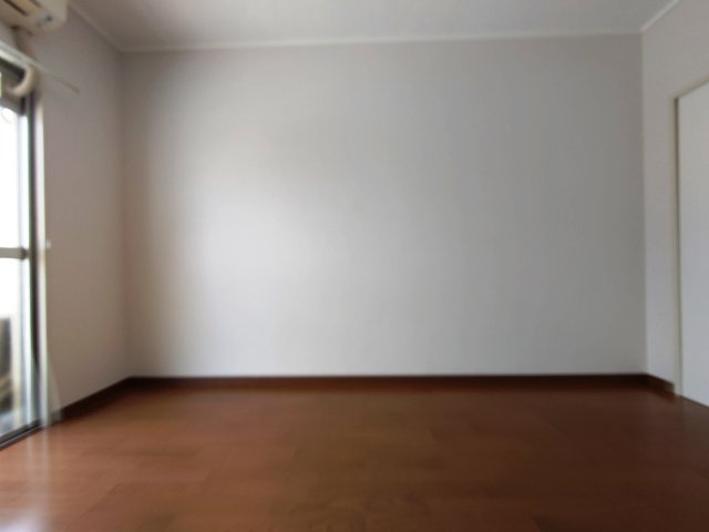 ラパンビルディング反町