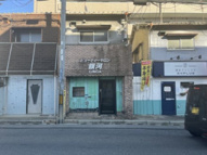 大東市氷野１丁目の店舗事務所の画像