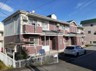 セルバ・ビエントＡの画像