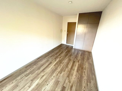 【寝室】 | オプティ岡本山手