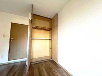 【収納】 | オプティ岡本山手