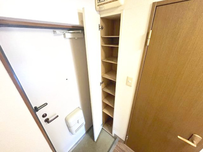【その他】 | オプティ岡本山手