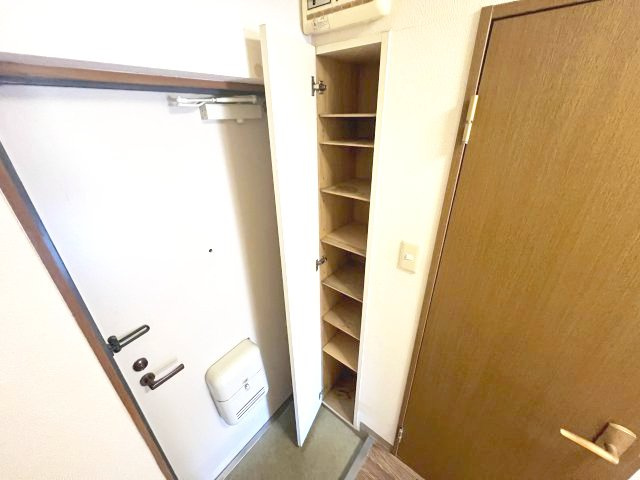 【その他】 | オプティ岡本山手