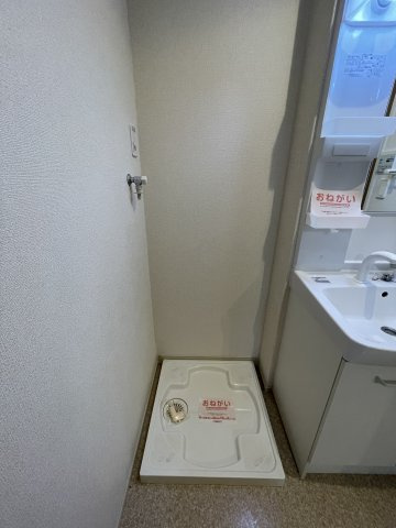花水木　宝塚の設備
