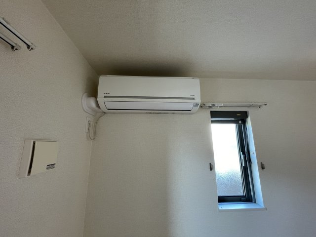 花水木　宝塚のその他