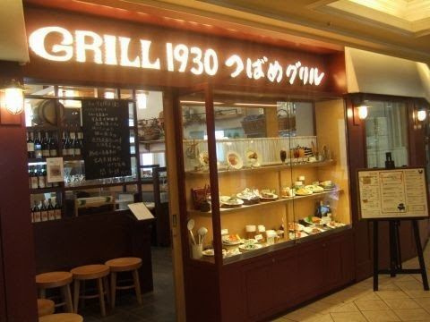 キャッスル上野の周辺