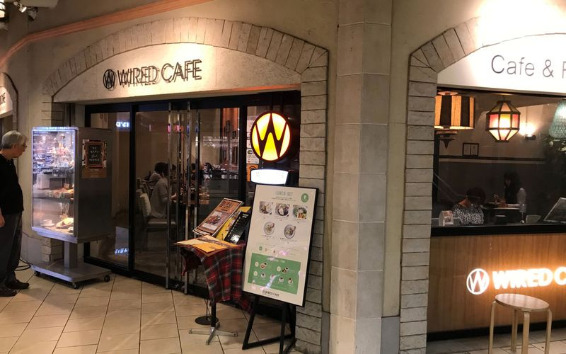 キャッスル上野の周辺