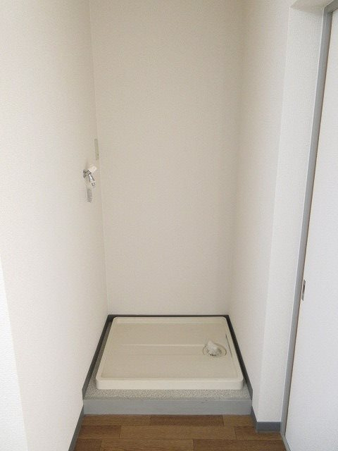 ボーネンＫの設備