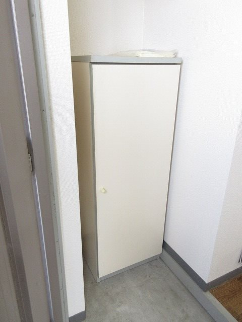 ボーネンＫのその他