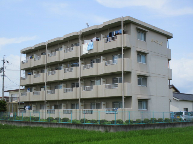 ボーネンＫ