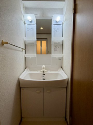 【周辺】 | エクセルしらさぎ台ヒルズ | しまむら様までまで560m