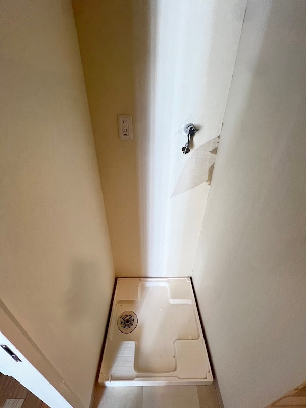 スパンキーギャレットのその他