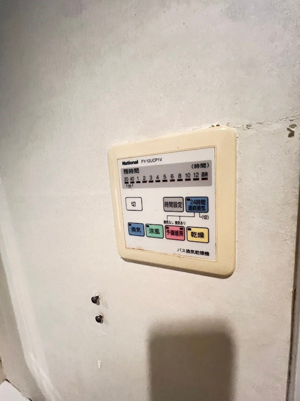 スパンキーギャレットのその他